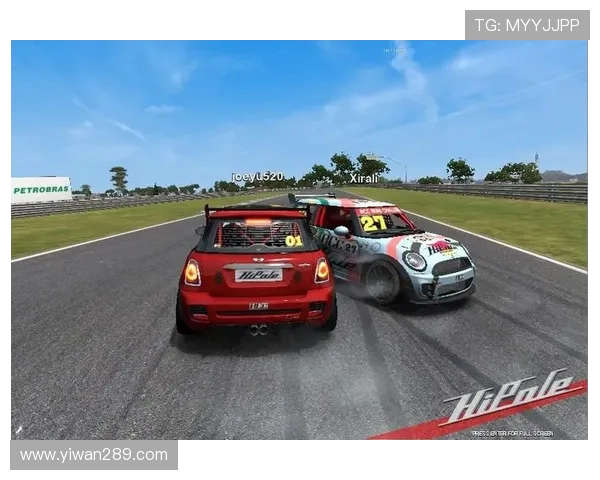 北京盛世赛车开奖最新结果与赛事全程回顾 北京盛世赛车开奖最新结果与赛事全程回顾