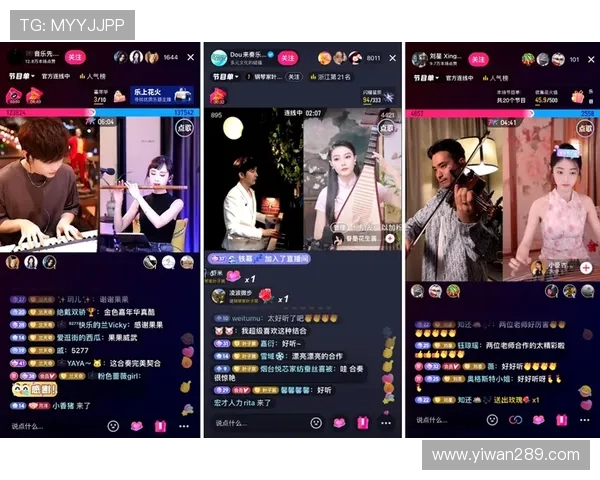 北京pk开奖视频全程高清直播回放 北京pk开奖视频全程高清直播回放