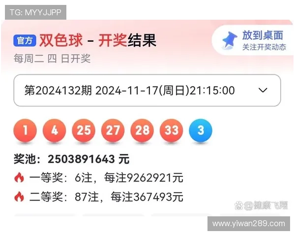 北京快3彩票开奖结果最新公布 北京快3彩票开奖结果最新公布