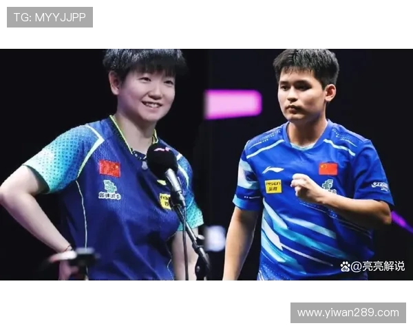 奥运乒乓女单巅峰对决直播:谁能问鼎女子乒坛桂冠? 奥运乒乓女单巅峰对决直播:谁能问鼎女子乒坛桂冠?