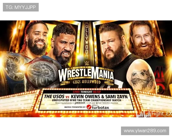 WWE摔角狂热大赛高清直播在线观看全程免费 WWE摔角狂热大赛高清直播在线观看全程免费