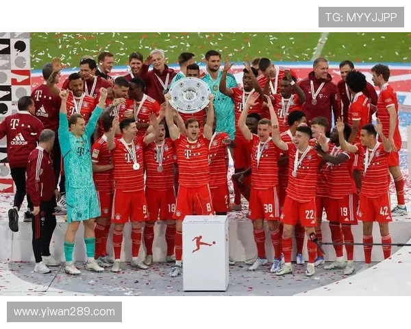 拜仁慕尼黑与AC米兰欧冠焦点对决直播 拜仁慕尼黑与AC米兰欧冠焦点对决直播