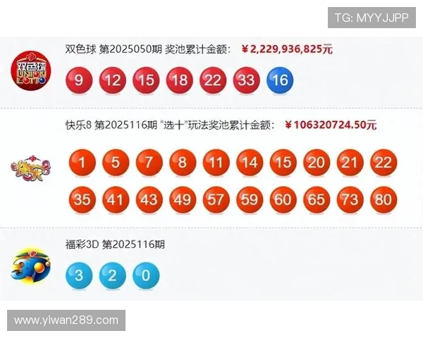 本田双色球最新开奖结果与中奖号码公布 本田双色球最新开奖结果与中奖号码公布