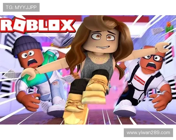 玩博在线：如何在虚拟世界中找到真实的游戏体验