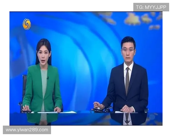 凤凰中文卫视高清直播精彩节目不容错过 凤凰中文卫视高清直播精彩节目不容错过