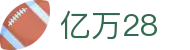 亿万28 - 亿万28官网 - 【安全信誉导航】